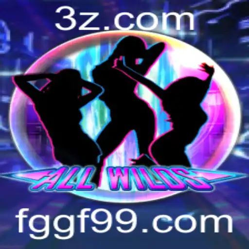 Explorando o Mundo de AllWilds: Um Jogo Revolucionário para Novas Aventuras