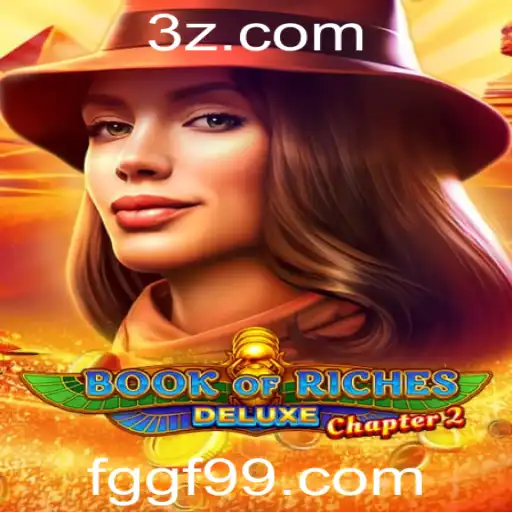 Explorando o Jogo
