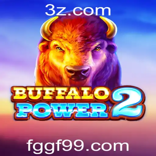 Descubra o Mundo de BuffaloPower2: Um Jogo Inovador com Conexão a fgg.cc