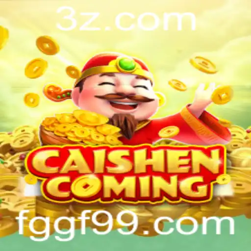 Descubra o Fascinante Jogo CAISHENCOMING