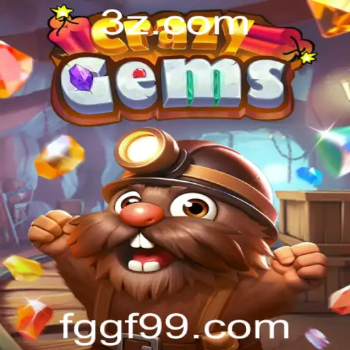 Descobrindo CrazyGems: Um Jogo de Estratégia e Habilidade