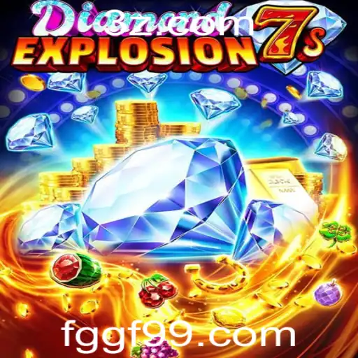 Explorando o DiamondExplosion7s: Um Guia Completo