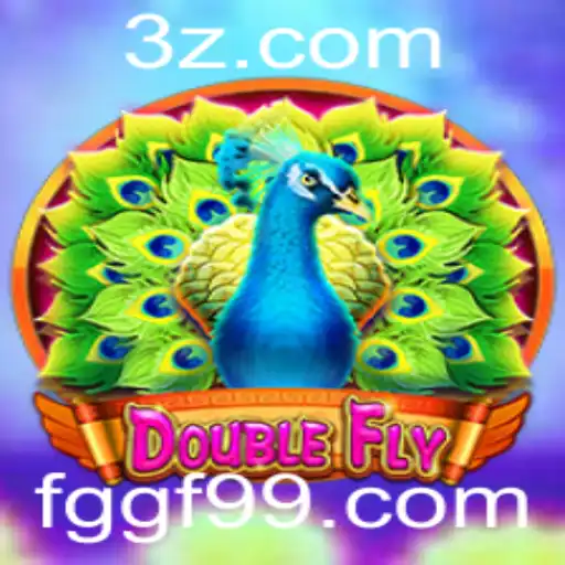 Explorando DoubleFly: Um Mergulho no Mundo de Fgg.cc