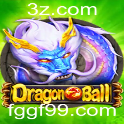 Explorando o Mundo de DragonBall: Um Mergulho no Jogo