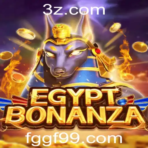Explorando o Egito Antigo com EgyptBonanza: A Nova Sensação dos Jogos Online