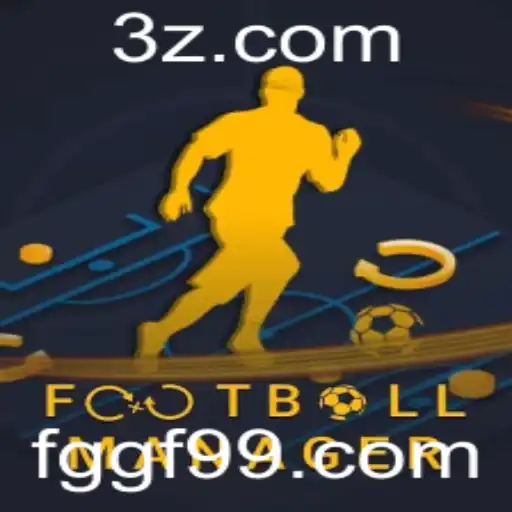 FootballManager: Descubra o Universo das Estratégias no Futebol Virtual