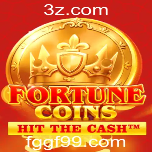 Explorando FortuneCoins: O Jogo Inovador que Conquista o Mundo