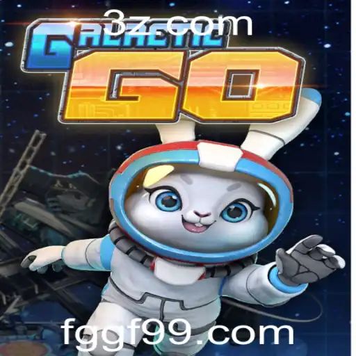 Descubra o Universo de 'GalacticGO': Um Guia Completo Sobre Este Jogo Espacial Inovador
