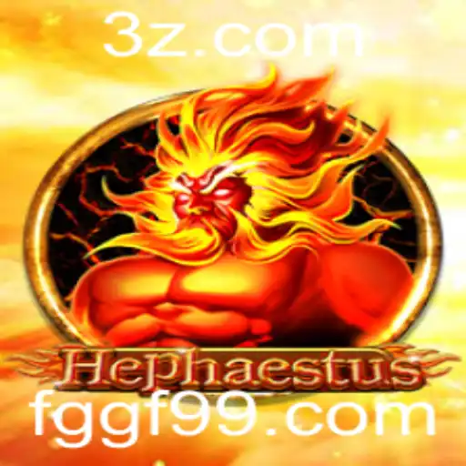 Hephaestus: Descubra o Mundo Fascinante do Jogo