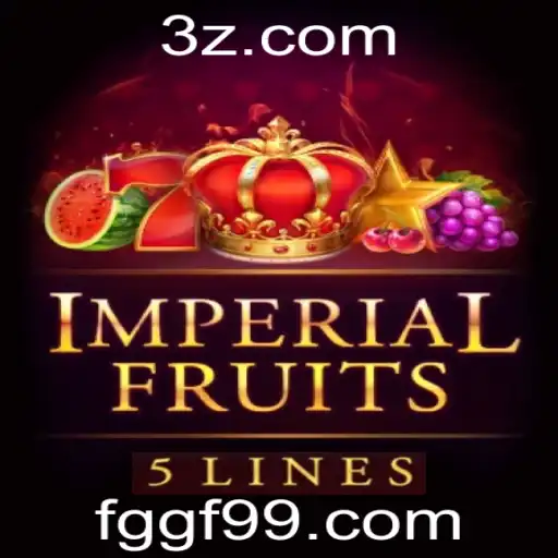 Explorando o Mundo Fascinante de ImperialFruits5