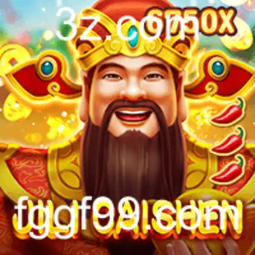 Descubra o Fascinante Mundo do Jogo JILICaishen