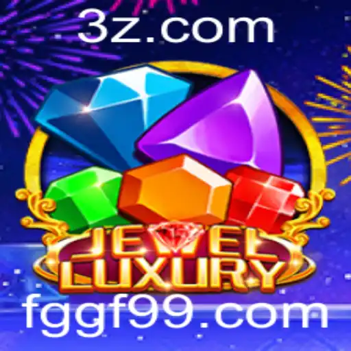 Descubra as Regras e Estratégias do Fascinante JewelLuxury