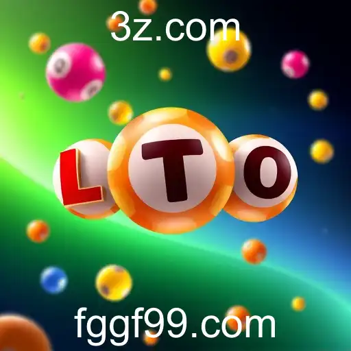 Jogos de Loteria: Entretenimento e Oportunidade