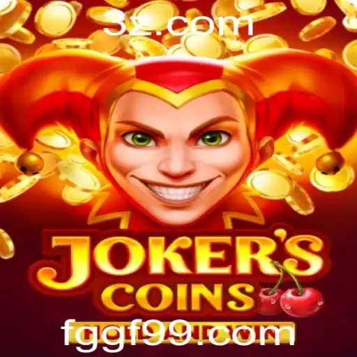 Descubra o Fascinante Mundo de JokersCoins: Um Novo Jogo Inovador