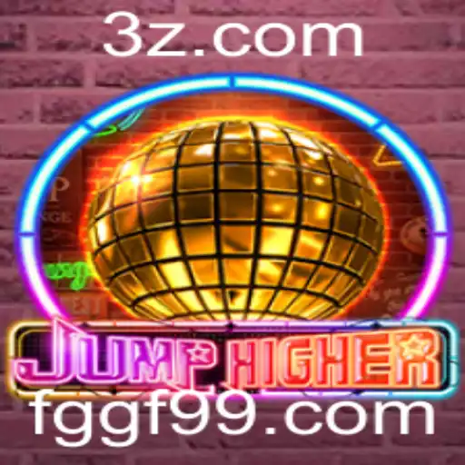 Tudo sobre JumpHigher: O Novo Fenômeno dos Jogos Online