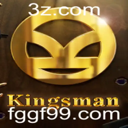Descubra o Fascinante Universo do Jogo 'Kingsman'