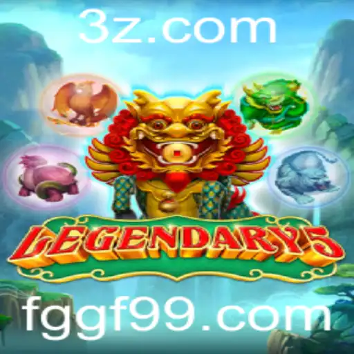 Explorando o Mundo de Legendary5: Um Guia Completo para Novos Jogadores