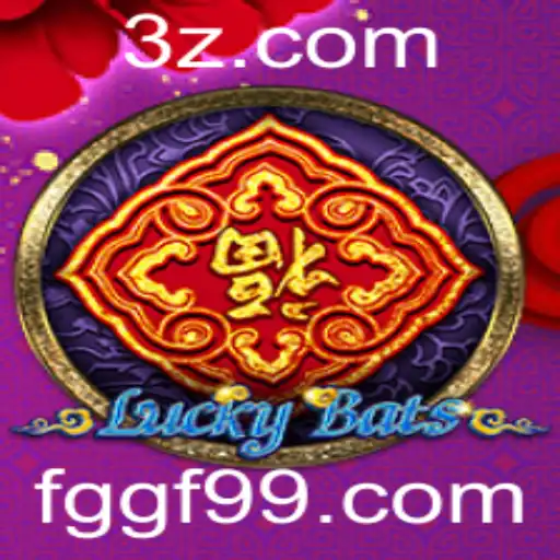 Descubra LuckyBats: Um Jogo Inovador no Universo de fgg.cc