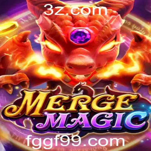Explorando o Mundo Encantado de MERGEMAGIC: Guia Completo