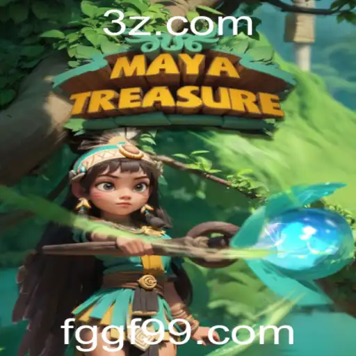Explorando o Enigma de MayaTreasure: Um Guia Completo