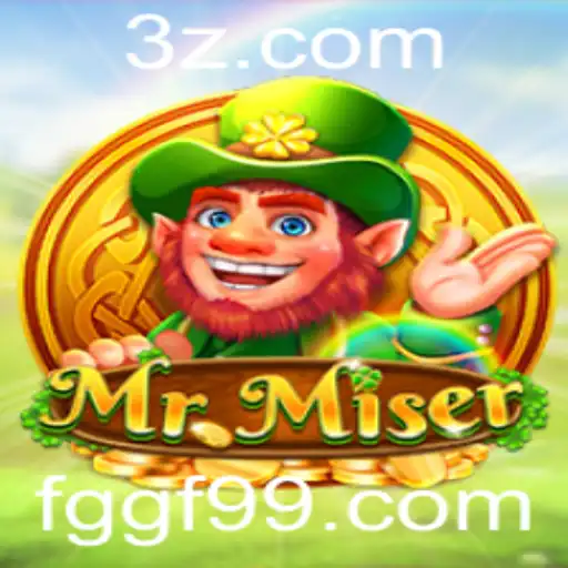 Descubra o Fascinante Mundo de MrMiser e a Inovadora Plataforma fgg.cc