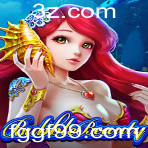 Explore BubbleBeauty: Um Novo Fenômeno no Mundo dos Jogos