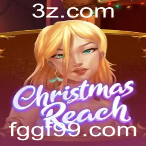 Explorando o Fascinante Mundo de ChristmasReach