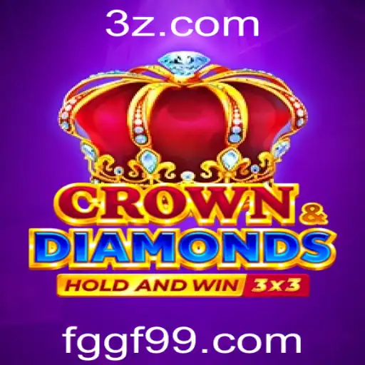 Crowndiamonds: Explorando o Mundo do Jogo FGG.CC