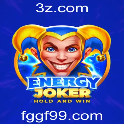 Explorando o Fascinante Universo de EnergyJoker