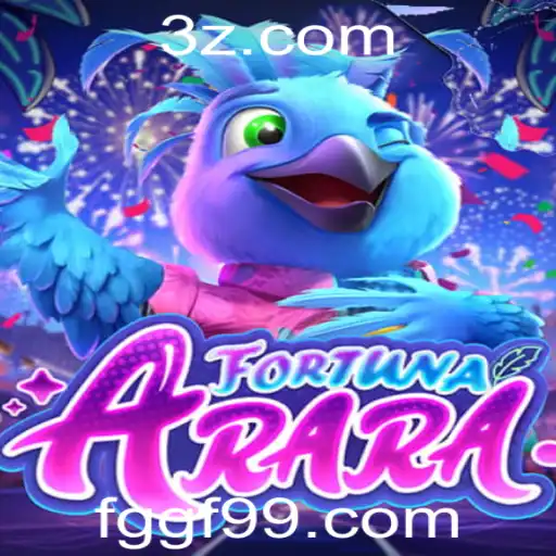 Jogo FortunaArara: Descubra as Regras e Estratégias