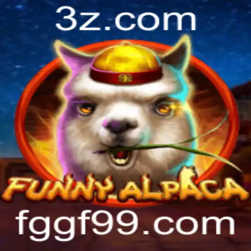 Descubra o Encantador Universo de FunnyAlpaca: O Jogo do Momento