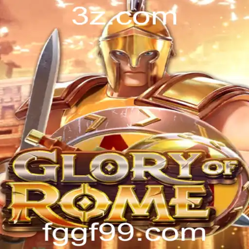 Explorando GloryofRome: Um Mergulho nas Regras e Dinâmica do Jogo