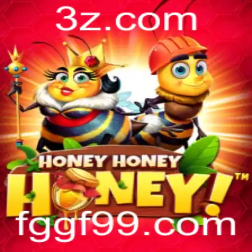 Descubra o Fascinante Mundo de HoneyHoneyHoney