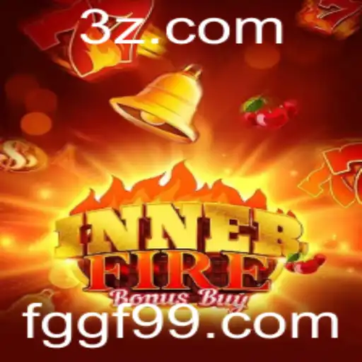 Explorando o Mundo de InnerFireBonusBuy: Um Jogo Inovador no Cenário Atual