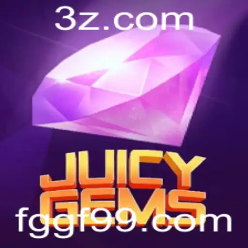 Explorando o Mundo Fascinante de JuicyGems: Uma Aventura Única