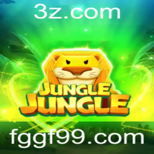 Descubra o Fascinante Mundo de JungleJungle: Um Mergulho Nas Regras e Experiências do Jogo