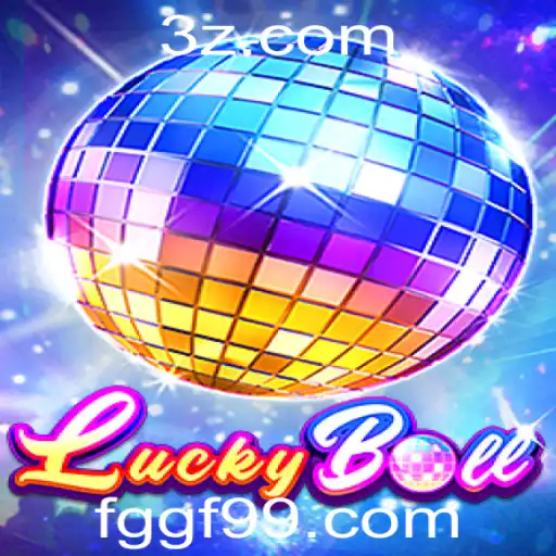 Descubra o Fascinante Mundo de LuckyBall