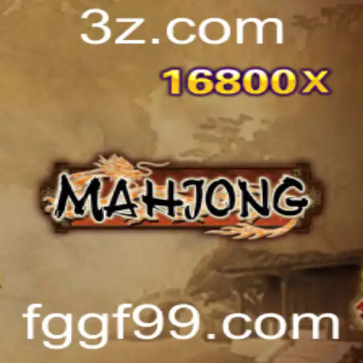 A Fascinante Jornada do Mahjong: Tradição e Estratégia