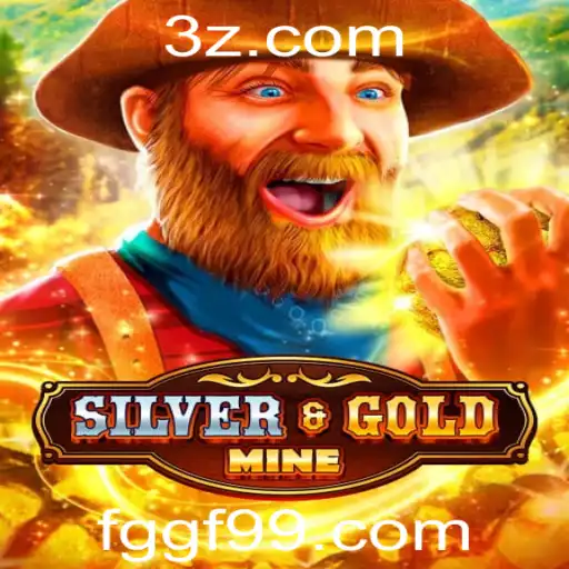 Explorando SilverGold: O Novo Fenômeno de Fgg.cc