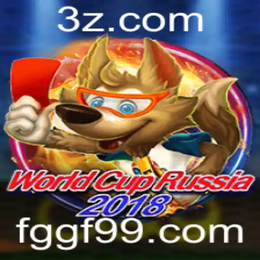 Descubra o Mundo do Jogo WorldCupRussia2018