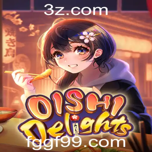 Desvendando OishiDelights: Um Guia Completo para Novos Jogadores