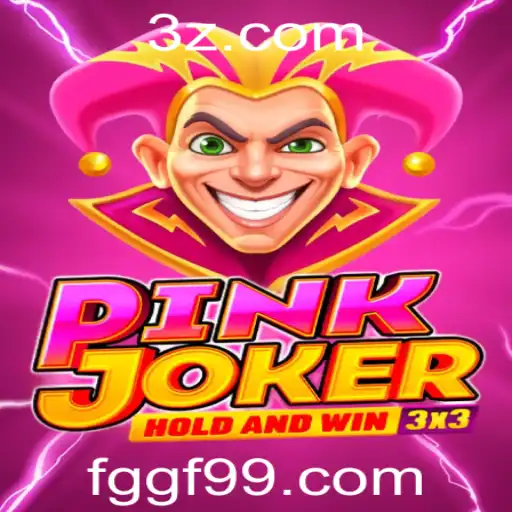 Descubra o Fascinante Mundo do Jogo PinkJoker