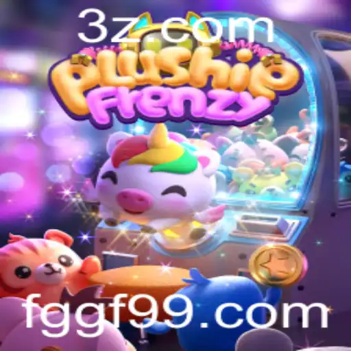 Explorando o Mundo de PlushieFrenzy: O Jogo Que Encanta Todas as Idades