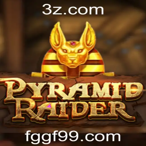 Descubra PyramidRaider: O Jogo que Mistura Estratégia e Aventura