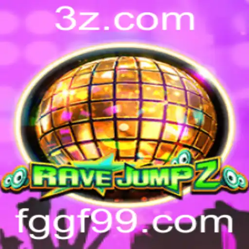 Descubra o Mundo Empolgante de RaveJump2