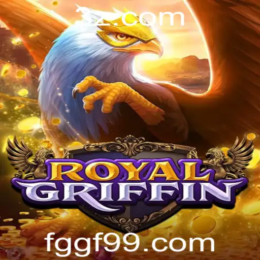 Explorando o Mundo de RoyalGriffin: O Novo Fenômeno do Jogo Online