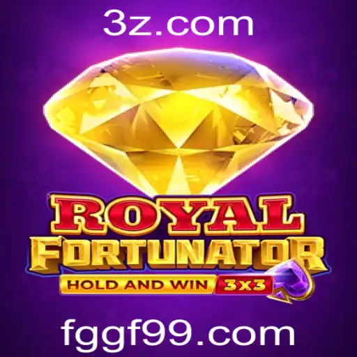 Entendendo o Mundo de Royalfort: O Jogo Estratégico em Ascensão