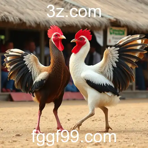 Explorando o Mundo do Sabong Online: Uma Visão Abrangente