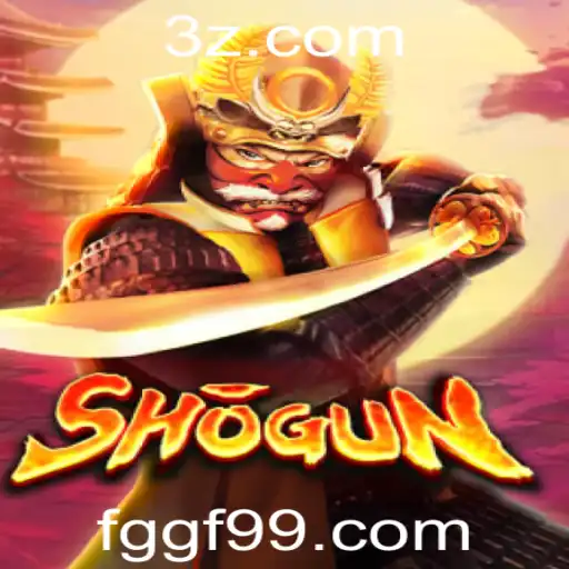Explorando o Fascinante Mundo do Jogo Shogun