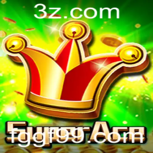 SuperAce: Um Novo Horizonte no Mundo dos Games